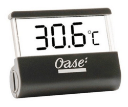 OASE Digital Akvarie Termometer