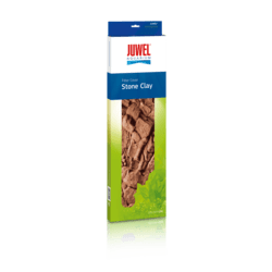 Juwel Filter cover Stone Clay