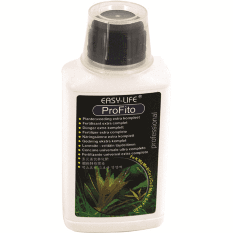 ProFito Plantegødning 250 ml