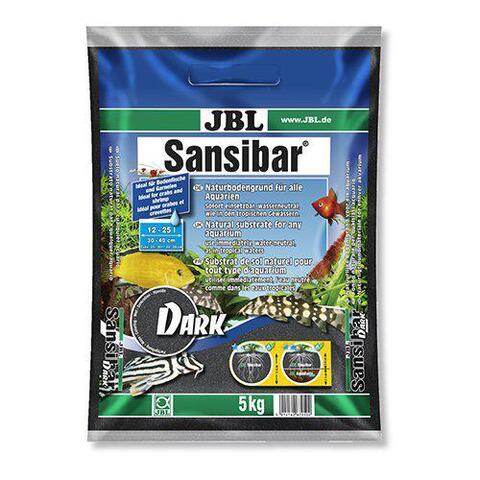 JBL Sansibar Dark 5 kg