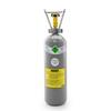 CO2 Art-Pro-SE Series Komplet Akvarium CO2 anlæg. / Incl. 2 kg CO2 flaske