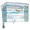 Fiske fødekasse - Fluval Hang-On breeding box