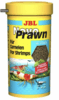 JBL Novo Prawn 100 ml - reje foder