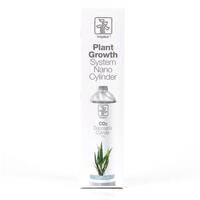 Tropica Plant growth System Nano Cylinder