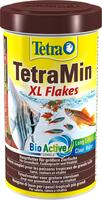 TetraMin flagefoder 500ml