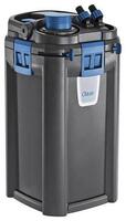 Oase BioMaster 600 1250 ltr/t