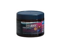 Oase Rejefoder ORGANIX Shrimp Granulate 150 ml